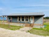 214 Cedar Creek Park Road - Photo 12