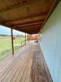 214 Cedar Creek Park Road - Photo 13