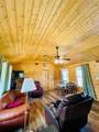214 Cedar Creek Park Road - Photo 15