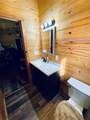 214 Cedar Creek Park Road - Photo 18