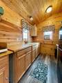 214 Cedar Creek Park Road - Photo 19
