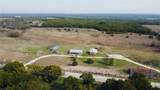 214 Cedar Creek Park Road - Photo 2