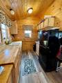 214 Cedar Creek Park Road - Photo 20