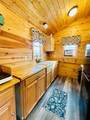214 Cedar Creek Park Road - Photo 21