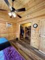 214 Cedar Creek Park Road - Photo 23