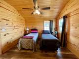 214 Cedar Creek Park Road - Photo 24