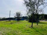 214 Cedar Creek Park Road - Photo 25