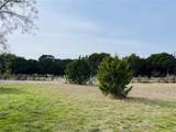 214 Cedar Creek Park Road - Photo 26