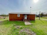 214 Cedar Creek Park Road - Photo 27
