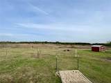 214 Cedar Creek Park Road - Photo 30