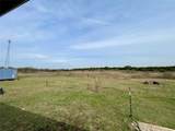 214 Cedar Creek Park Road - Photo 31