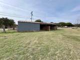 214 Cedar Creek Park Road - Photo 33