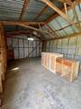 214 Cedar Creek Park Road - Photo 34