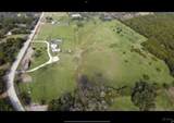214 Cedar Creek Park Road - Photo 8