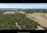214 Cedar Creek Park Road - Photo 9