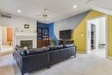 3825 Montecito Drive - Photo 16