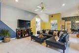 3825 Montecito Drive - Photo 17