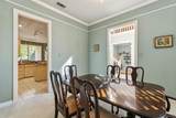 3825 Montecito Drive - Photo 9