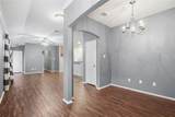 1425 Ravenwood Drive - Photo 9