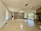321 Evangeline Drive - Photo 10