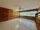 321 Evangeline Drive - Photo 11