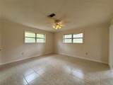 321 Evangeline Drive - Photo 14