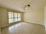 321 Evangeline Drive - Photo 15