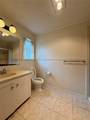 321 Evangeline Drive - Photo 16