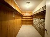 321 Evangeline Drive - Photo 18