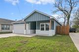 805 Ritchey Street - Photo 1