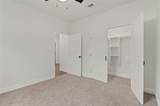 805 Ritchey Street - Photo 10