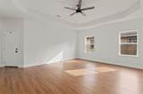 805 Ritchey Street - Photo 11