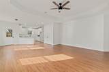 805 Ritchey Street - Photo 12