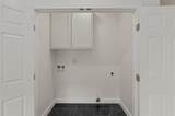 805 Ritchey Street - Photo 15