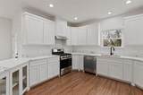 805 Ritchey Street - Photo 16