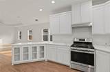 805 Ritchey Street - Photo 17