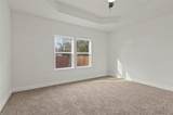 805 Ritchey Street - Photo 19