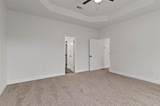 805 Ritchey Street - Photo 20
