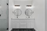 805 Ritchey Street - Photo 21