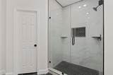 805 Ritchey Street - Photo 22