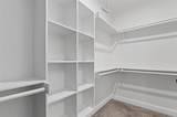 805 Ritchey Street - Photo 23