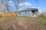 805 Ritchey Street - Photo 24