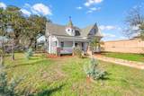 112 Evans Street - Photo 40
