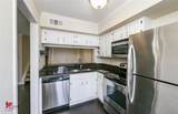 3100 Fairfield Avenue - Photo 13