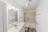 1812 Trinity Drive - Photo 11