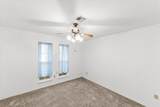 1812 Trinity Drive - Photo 12