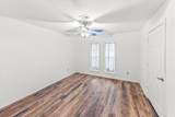 1812 Trinity Drive - Photo 14