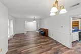 1812 Trinity Drive - Photo 15