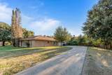 1812 Trinity Drive - Photo 16