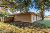 1812 Trinity Drive - Photo 17